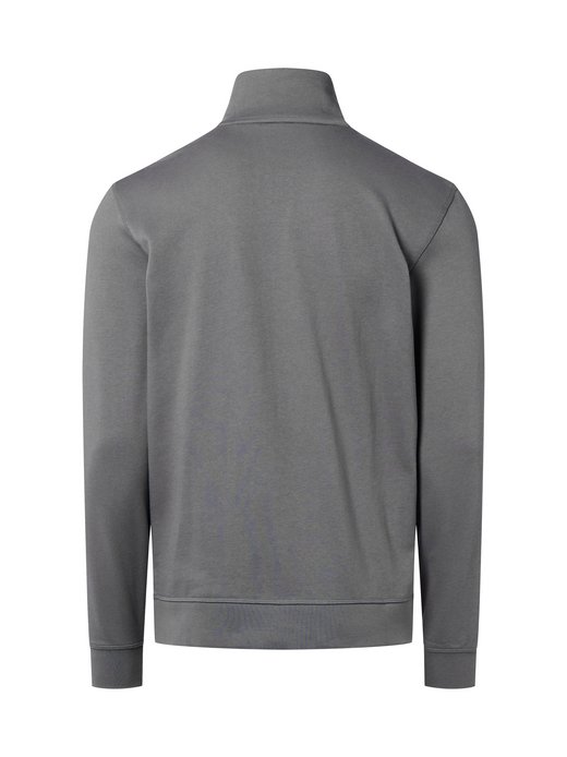Herren Sweatshirt - Zetrust