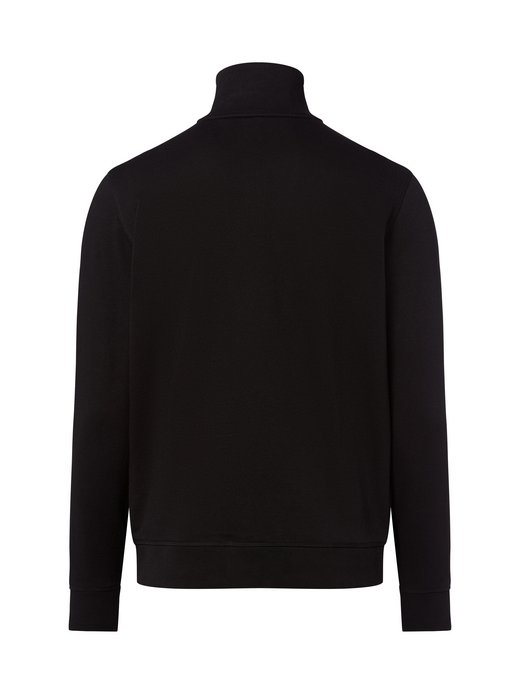 Herren Sweatshirt - Zetrust