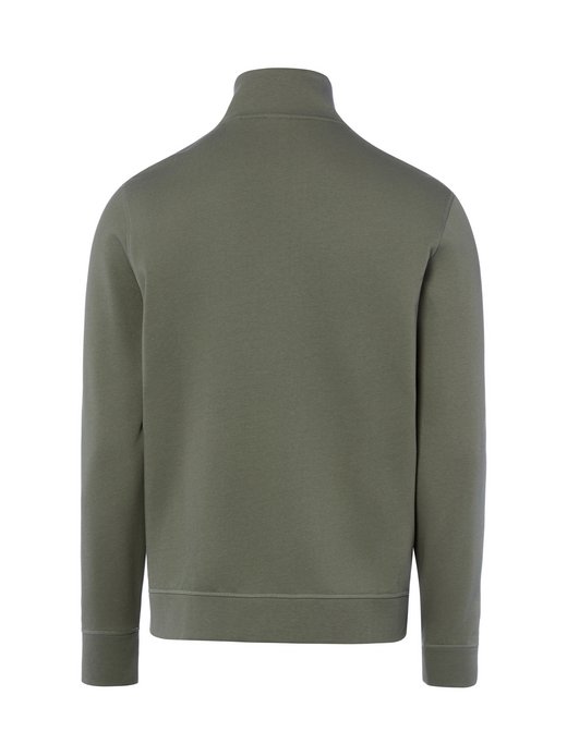 Herren Sweatshirt - Zetrust