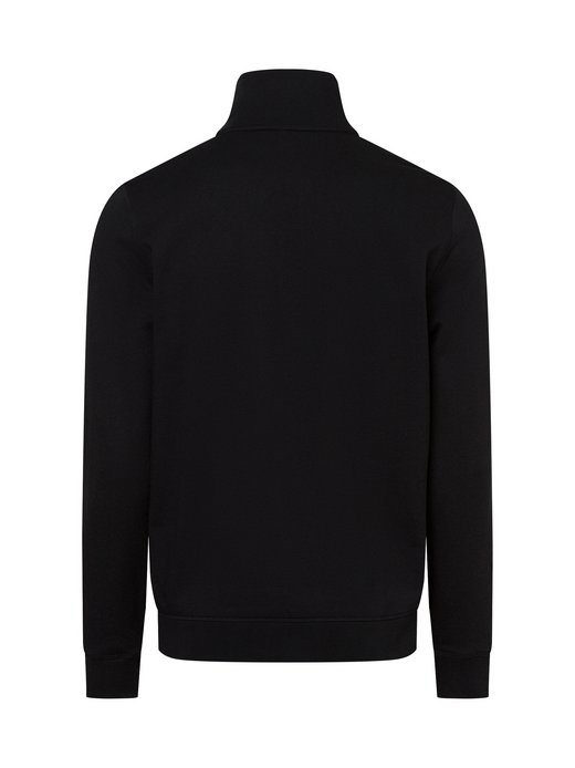 Herren Sweatshirt - Zetrust