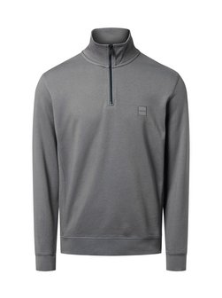 Herren Sweatshirt - Zetrust