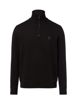 Herren Sweatshirt - Zetrust