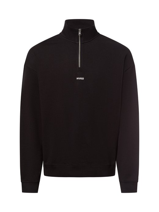 Herren Sweatshirt - durty244