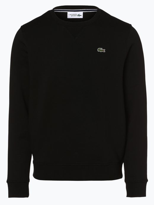 Lacoste Sweatshirt online kaufen | PEEK-UND-CLOPPENBURG.DE