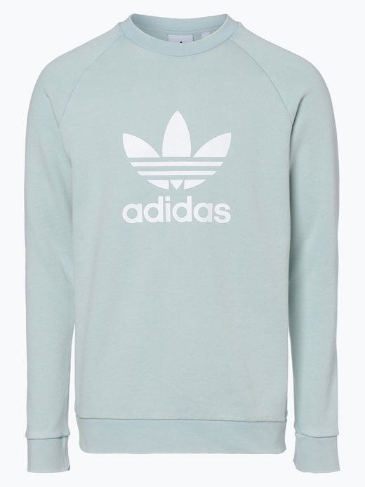 kom heel veel rouw adidas Originals Herren Sweatshirt online kaufen | PEEK-UND-CLOPPENBURG.DE
