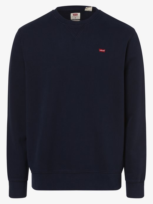 Herren Sweatshirt