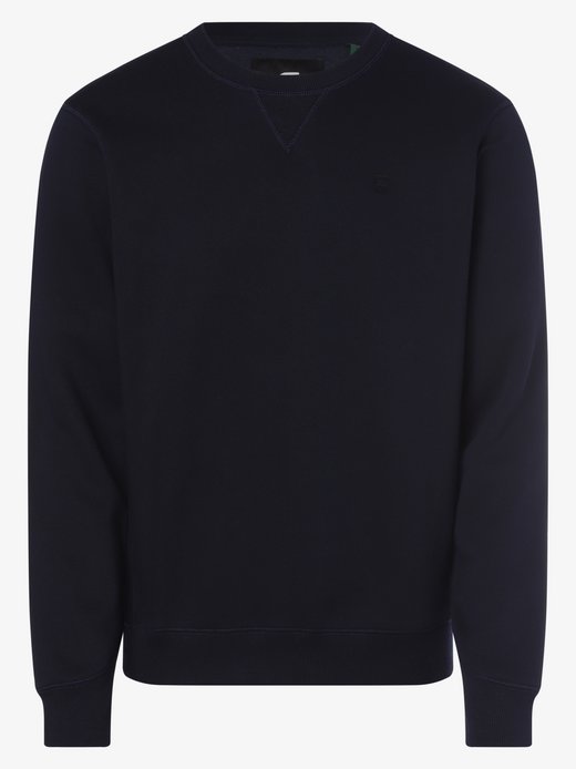 Herren Sweatshirt