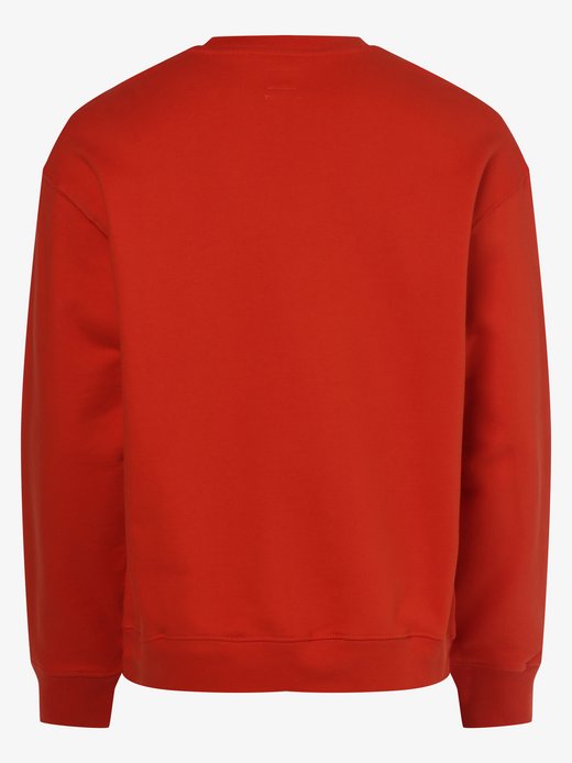 Herren Sweatshirt