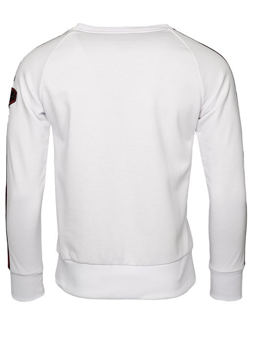 Herren Sweatshirt