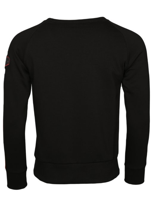 Herren Sweatshirt