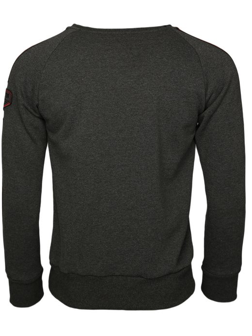 Herren Sweatshirt