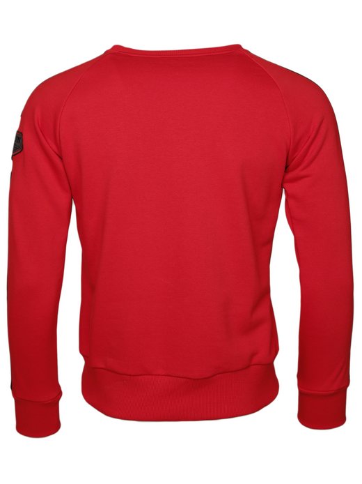 Herren Sweatshirt