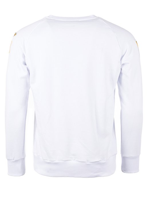 Herren Sweatshirt