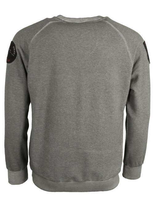 Herren Sweatshirt