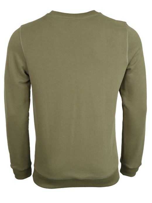 Herren Sweatshirt