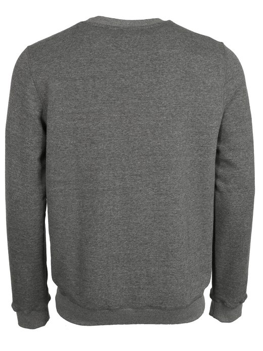 Herren Sweatshirt