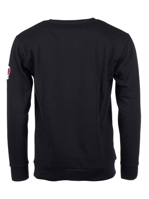Herren Sweatshirt