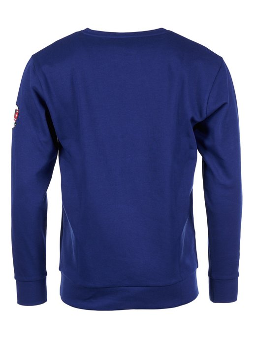 Herren Sweatshirt