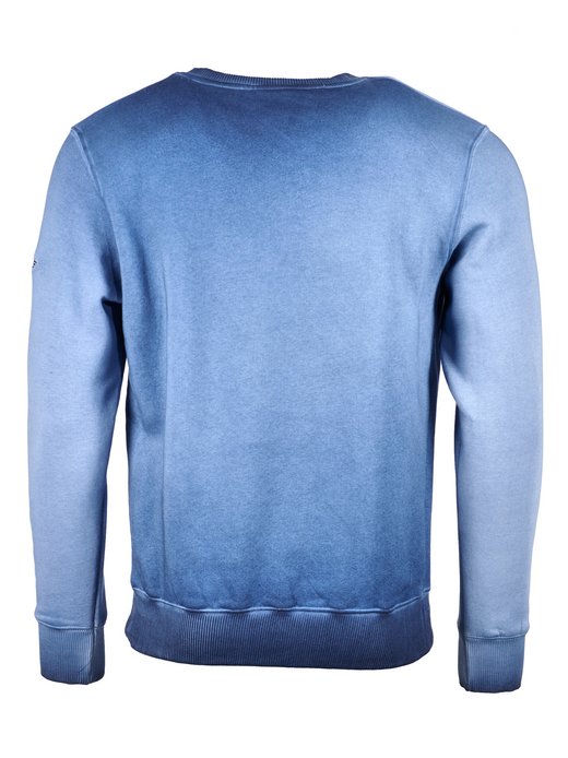 Herren Sweatshirt