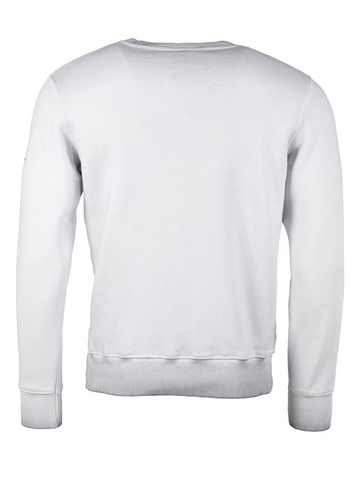 Herren Sweatshirt
