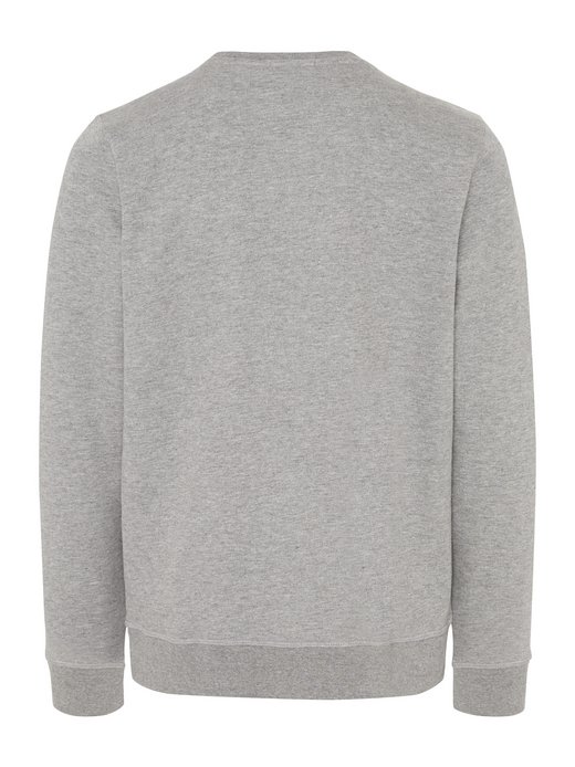 Herren Sweatshirt