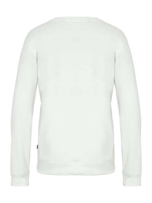 Herren Sweatshirt