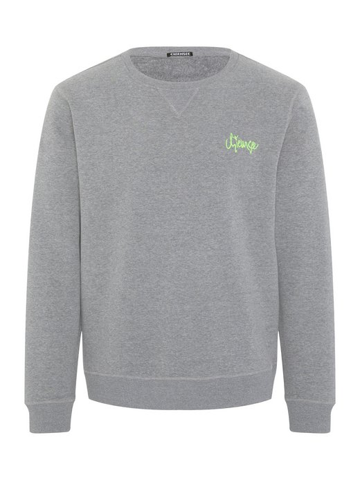 Herren Sweatshirt