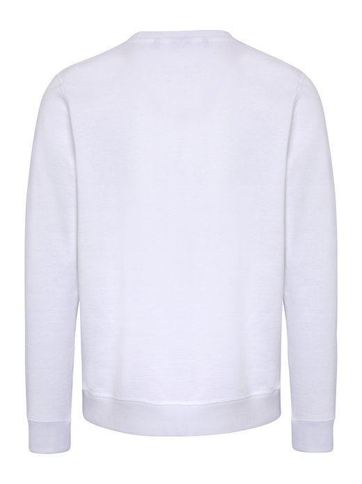 Herren Sweatshirt