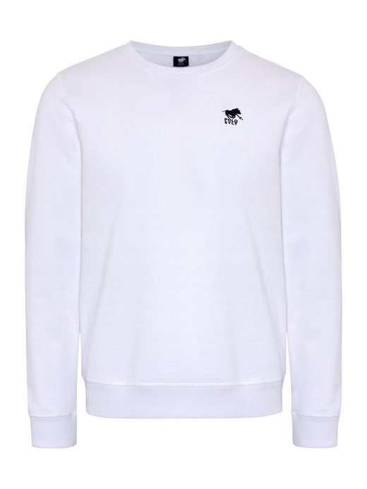 Herren Sweatshirt