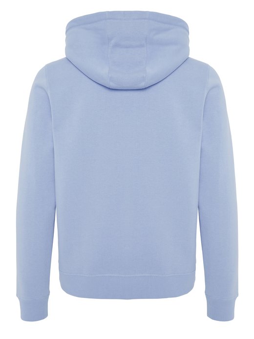 Herren Sweatshirt