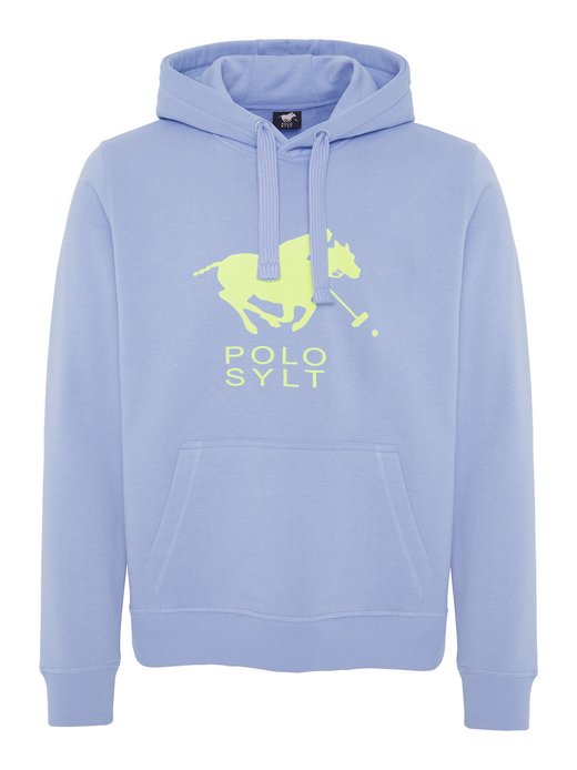 Herren Sweatshirt