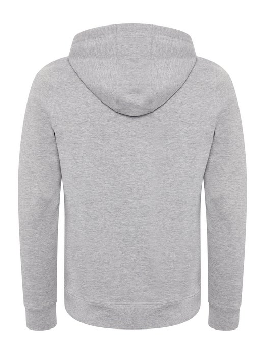 Herren Sweatshirt