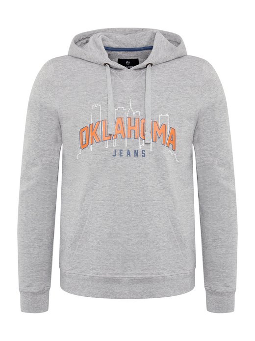 Herren Sweatshirt