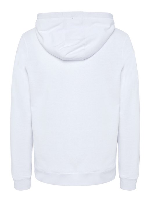 Herren Sweatshirt