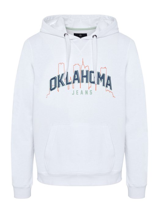Herren Sweatshirt