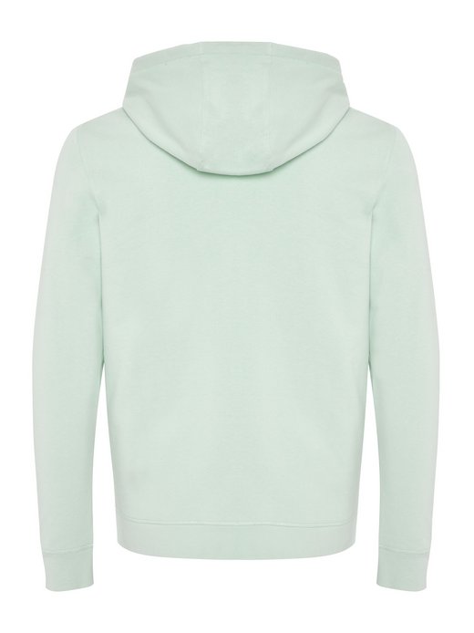 Herren Sweatshirt