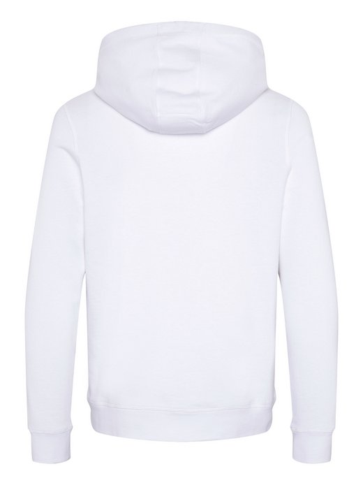 Herren Sweatshirt
