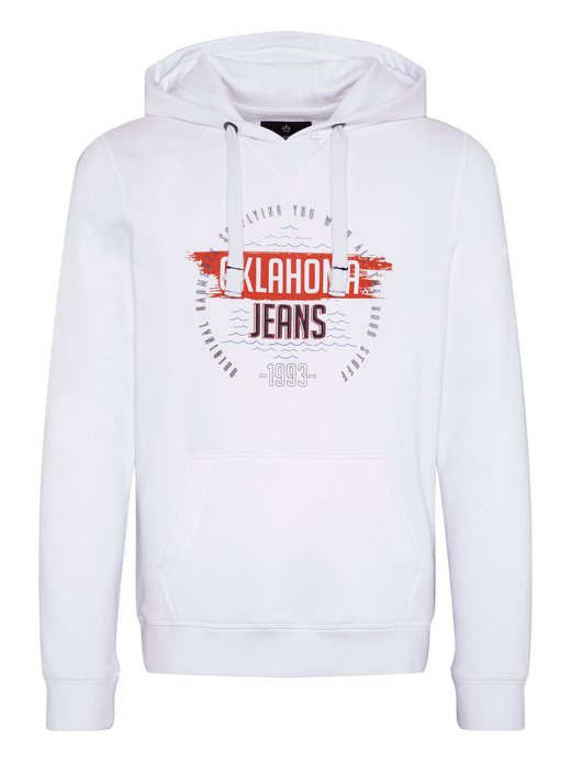 Herren Sweatshirt