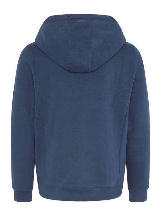 Herren Sweatshirt