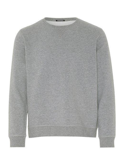 Herren Sweatshirt