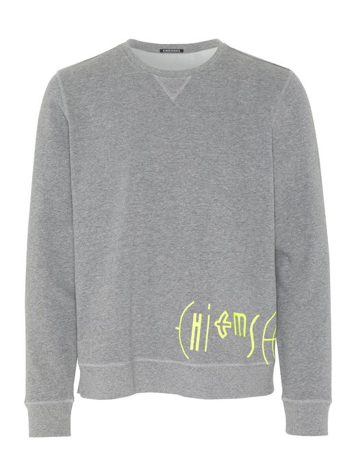 Herren Sweatshirt