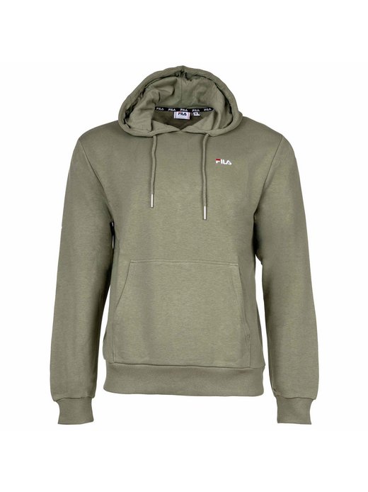 Herren Sweatshirt