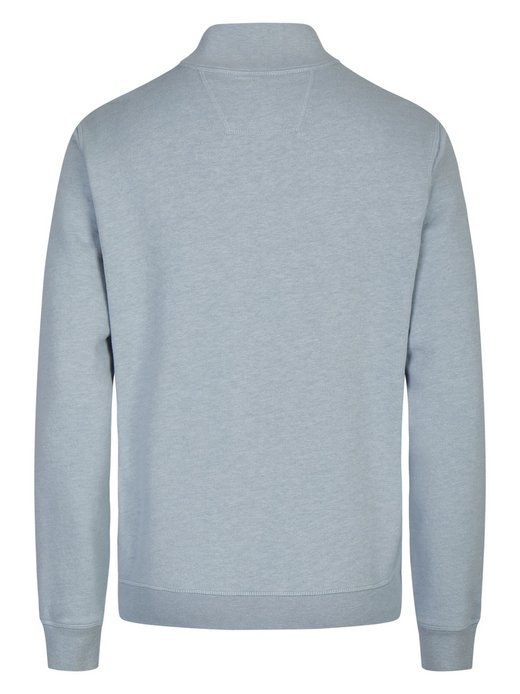 Herren Sweatshirt
