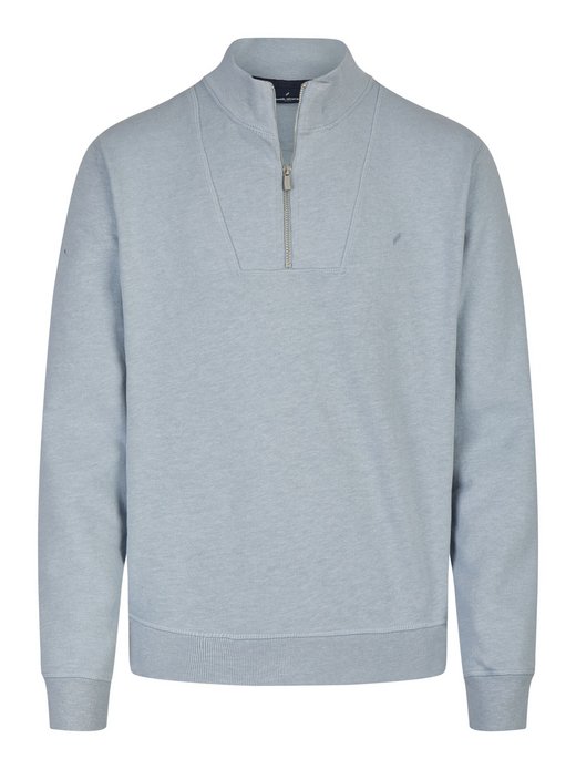 Herren Sweatshirt