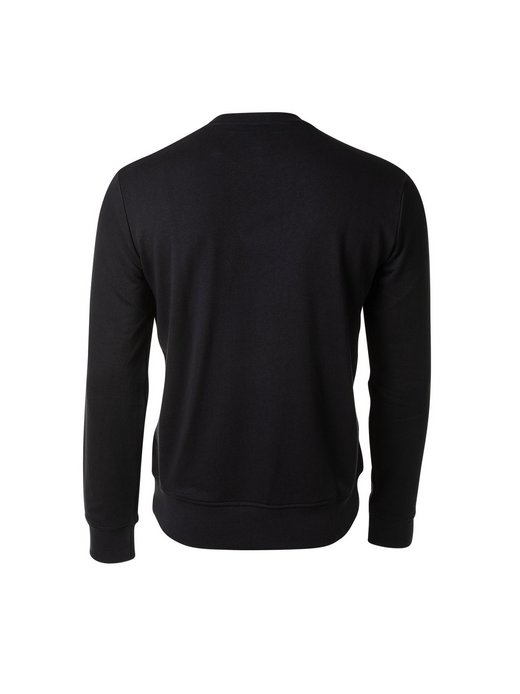 Herren Sweatshirt