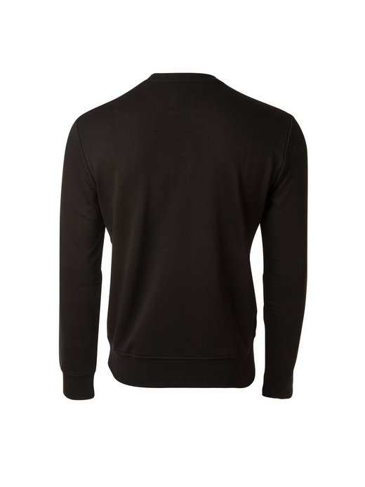 Herren Sweatshirt