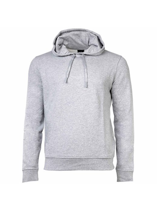 Herren Sweatshirt