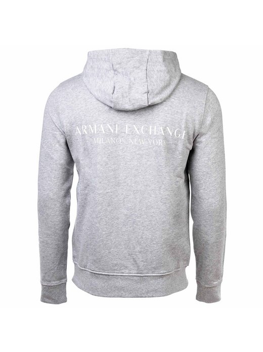 Herren Sweatshirt