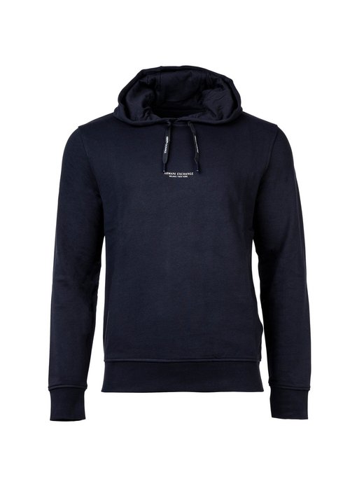 Herren Sweatshirt
