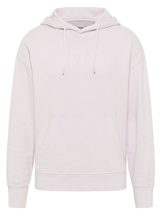Herren Sweatshirt